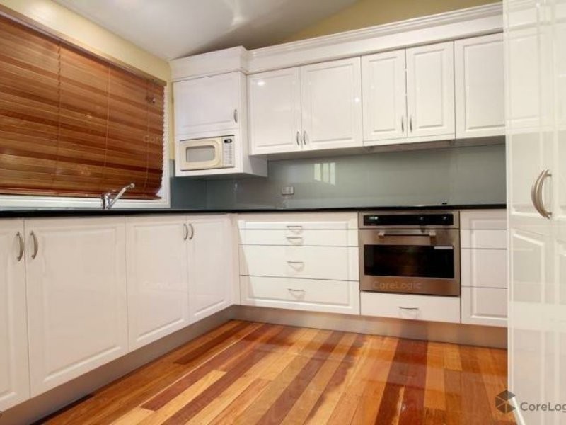 3 Blueberry Street, Algester QLD 4115