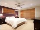 3 Blueberry Street, Algester QLD 4115