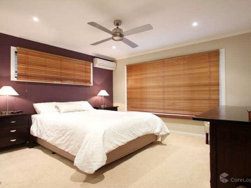 3 Blueberry Street, Algester QLD 4115
