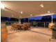 3 Blueberry Street, Algester QLD 4115