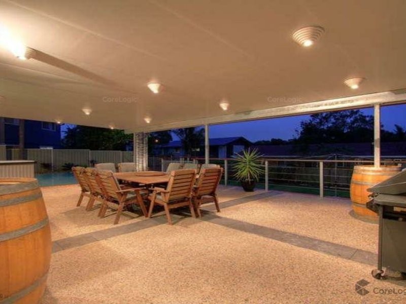 3 Blueberry Street, Algester QLD 4115