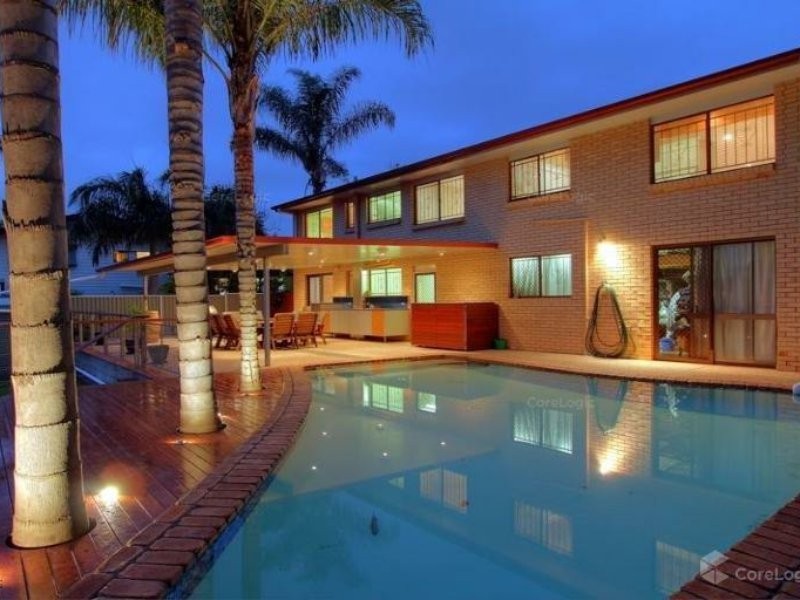 3 Blueberry Street, Algester QLD 4115