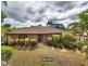 7 Alstonia Street, Algester QLD 4115