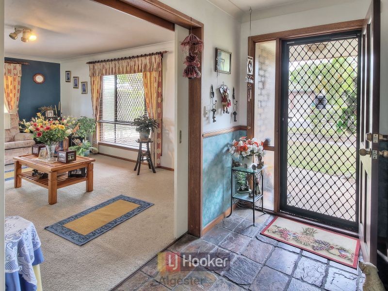 7 Alstonia Street, Algester QLD 4115