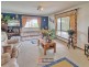 7 Alstonia Street, Algester QLD 4115