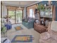 7 Alstonia Street, Algester QLD 4115