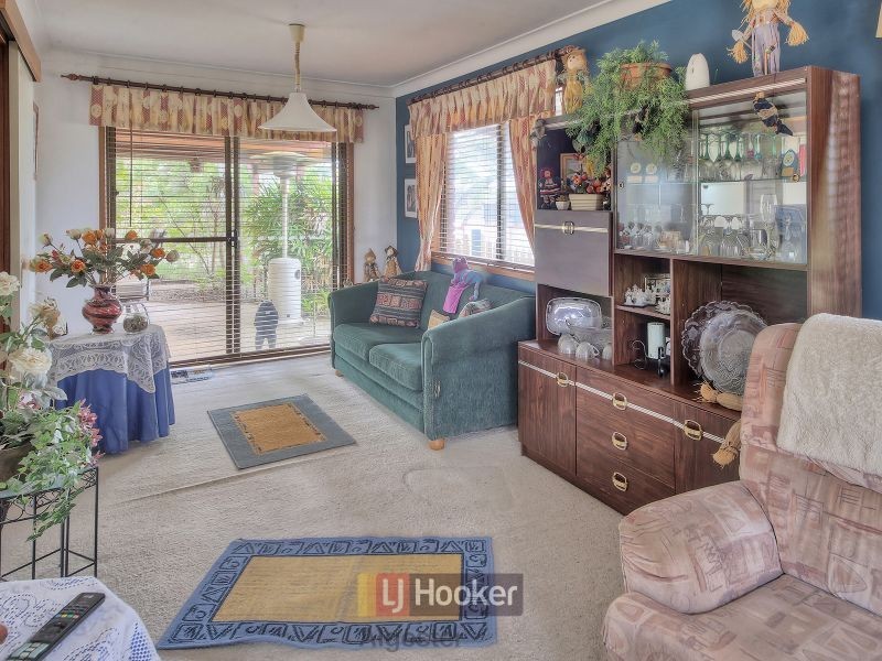 7 Alstonia Street, Algester QLD 4115