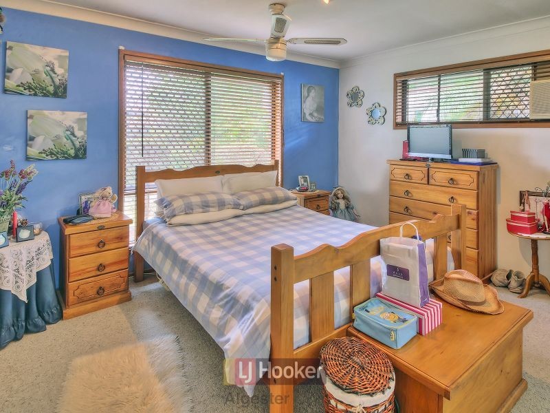 7 Alstonia Street, Algester QLD 4115