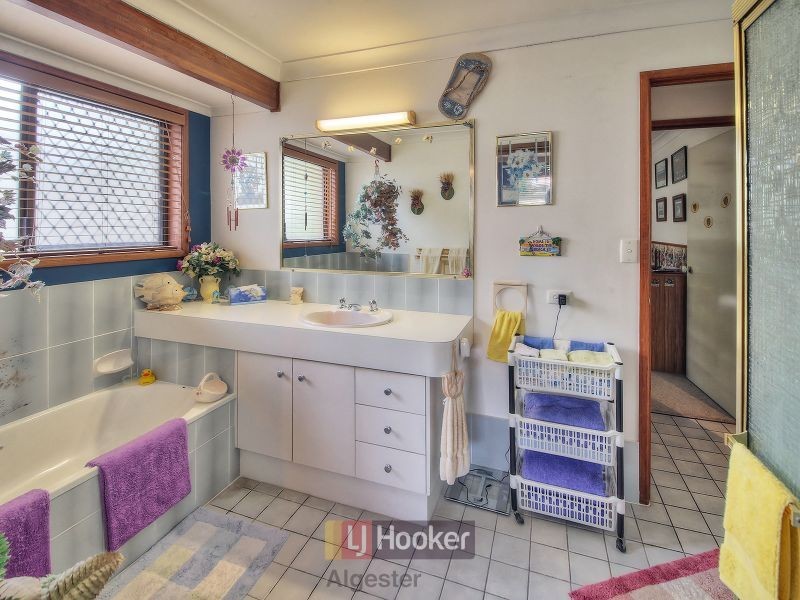 7 Alstonia Street, Algester QLD 4115