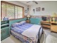 7 Alstonia Street, Algester QLD 4115