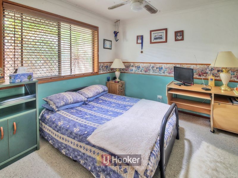 7 Alstonia Street, Algester QLD 4115