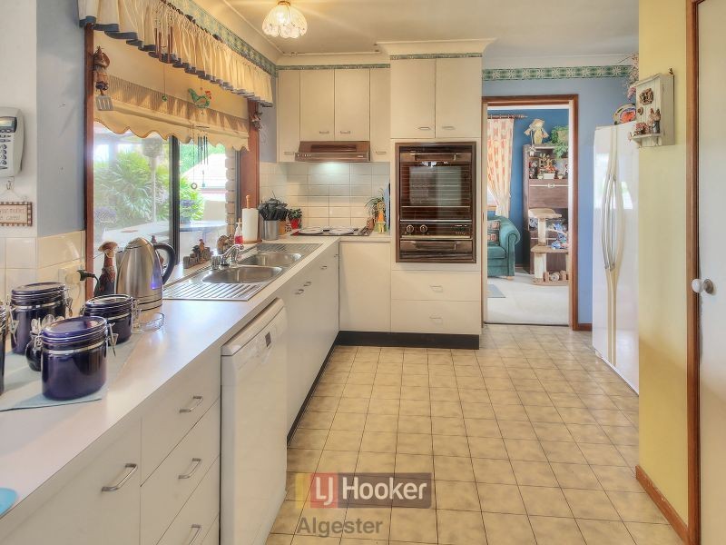 7 Alstonia Street, Algester QLD 4115