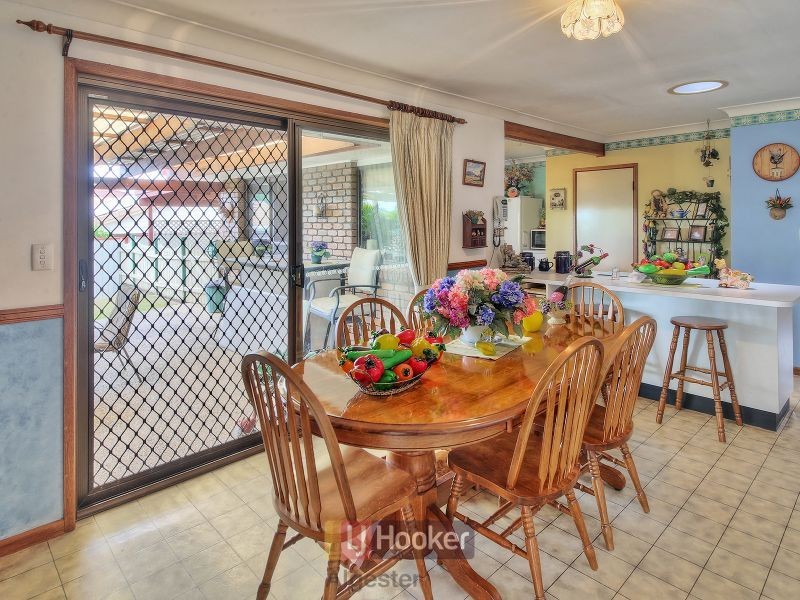 7 Alstonia Street, Algester QLD 4115