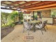 7 Alstonia Street, Algester QLD 4115