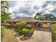 7 Alstonia Street, Algester QLD 4115