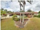 7 Alstonia Street, Algester QLD 4115