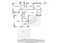 7 Alstonia Street, Algester QLD 4115 Floorplan