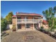 20 Kulcha Street, Algester QLD 4115