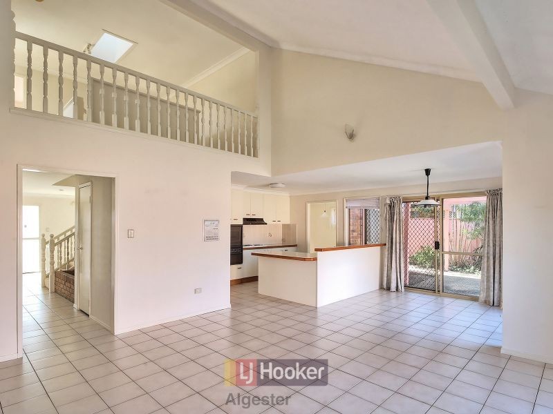 20 Kulcha Street, Algester QLD 4115