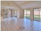 20 Kulcha Street, Algester QLD 4115
