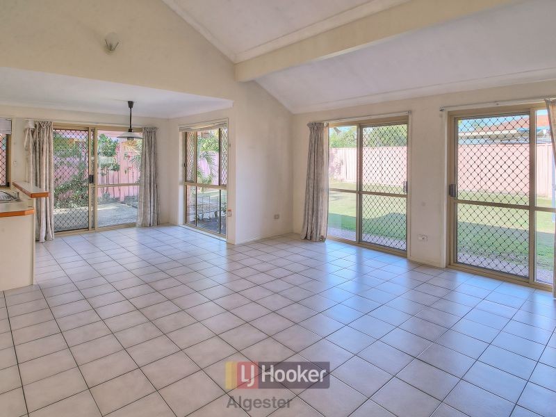 20 Kulcha Street, Algester QLD 4115
