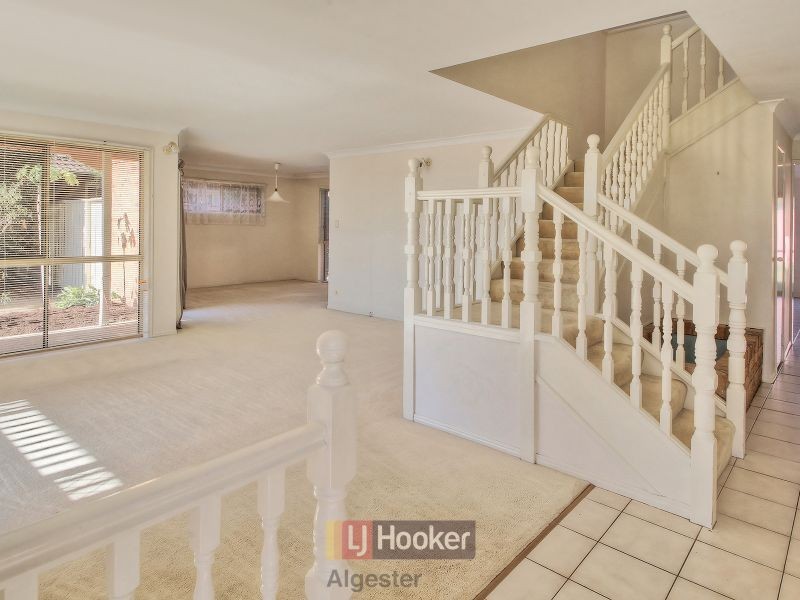 20 Kulcha Street, Algester QLD 4115