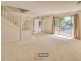 20 Kulcha Street, Algester QLD 4115