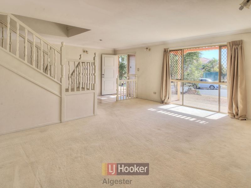 20 Kulcha Street, Algester QLD 4115
