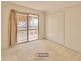 20 Kulcha Street, Algester QLD 4115