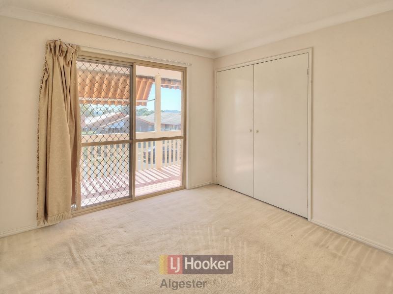 20 Kulcha Street, Algester QLD 4115