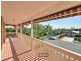 20 Kulcha Street, Algester QLD 4115