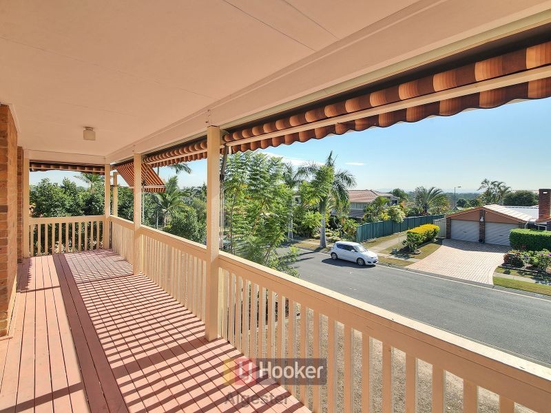 20 Kulcha Street, Algester QLD 4115