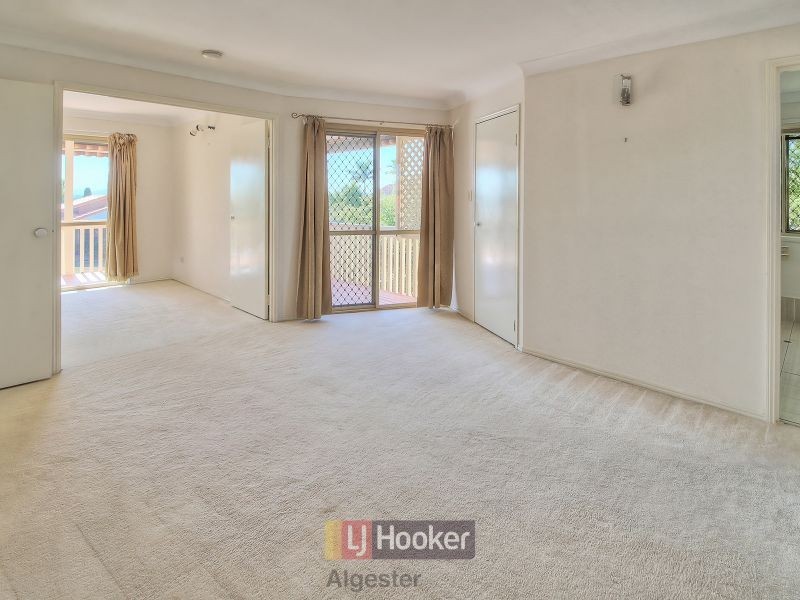 20 Kulcha Street, Algester QLD 4115