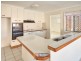 20 Kulcha Street, Algester QLD 4115
