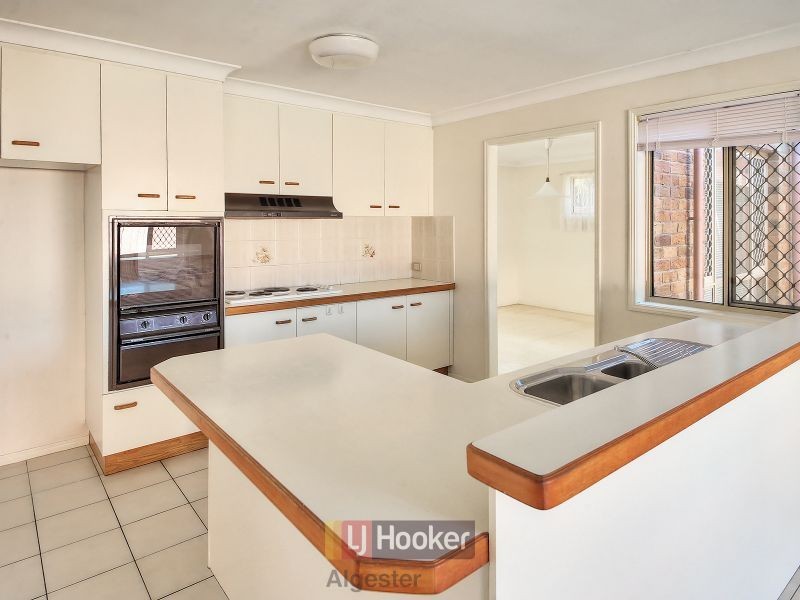 20 Kulcha Street, Algester QLD 4115