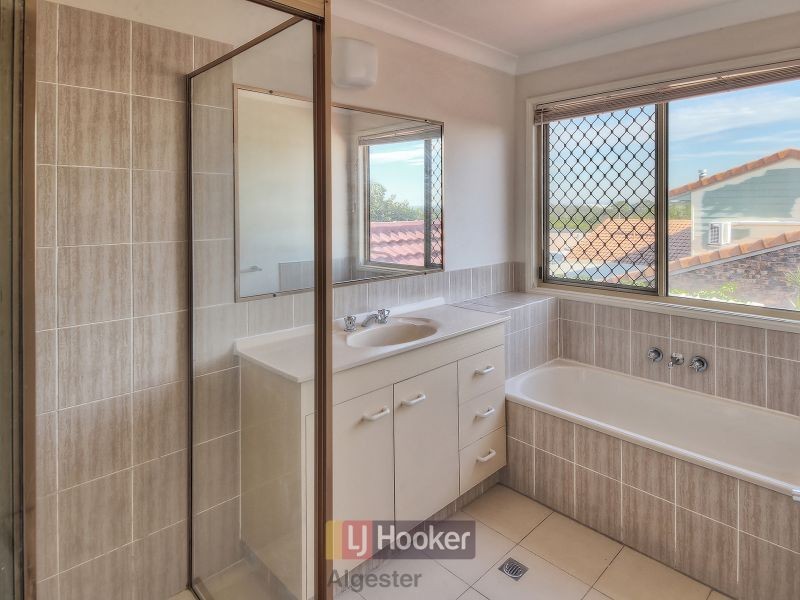 20 Kulcha Street, Algester QLD 4115