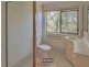 20 Kulcha Street, Algester QLD 4115