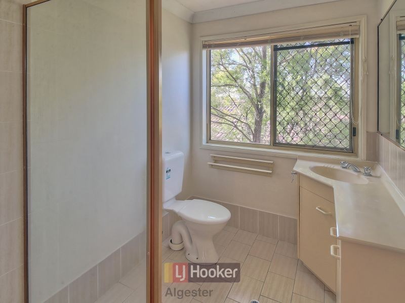 20 Kulcha Street, Algester QLD 4115