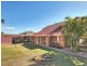 20 Kulcha Street, Algester QLD 4115