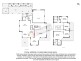 20 Kulcha Street, Algester QLD 4115 Floorplan