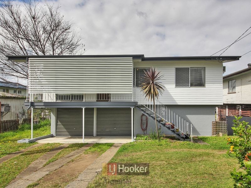 84 Beatty Road, Archerfield QLD 4108