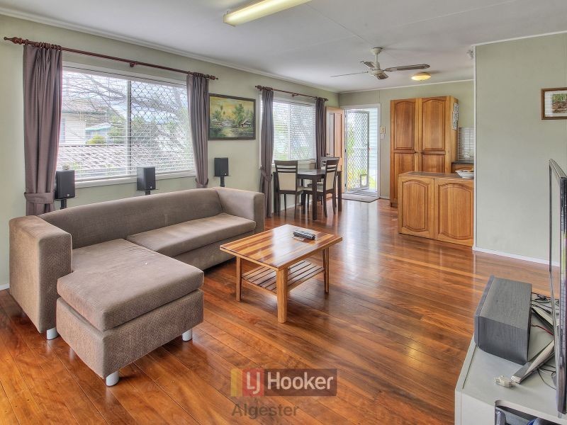 84 Beatty Road, Archerfield QLD 4108