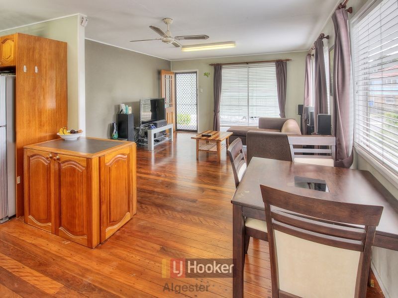 84 Beatty Road, Archerfield QLD 4108