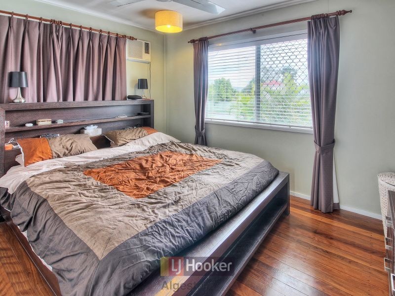 84 Beatty Road, Archerfield QLD 4108