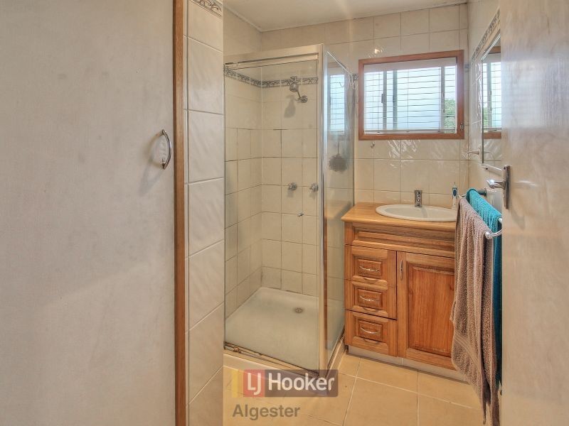 84 Beatty Road, Archerfield QLD 4108