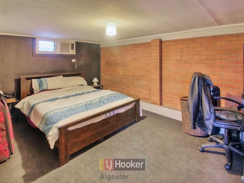 84 Beatty Road, Archerfield QLD 4108