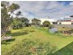 84 Beatty Road, Archerfield QLD 4108