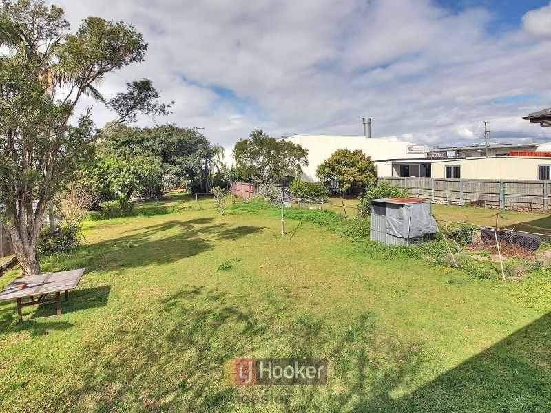 84 Beatty Road, Archerfield QLD 4108