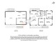 84 Beatty Road, Archerfield QLD 4108 Floorplan