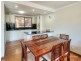 5/31 Capparis Street, Algester QLD 4115